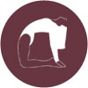 backbend-circle