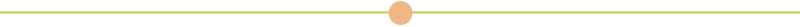 line-break