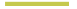 small-green-dash